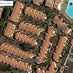 Apartman Paraiso 46