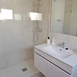 Apartman Paraiso 46 Parque Holandes