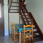Apartman Paraiso 46