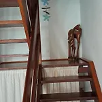 Paraiso 46 Apartman