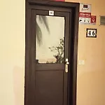 Paraiso 46 Apartman *