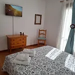 Paraiso 46 Apartman *