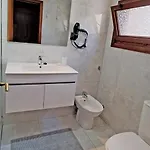 Apartment Paraiso 46 *