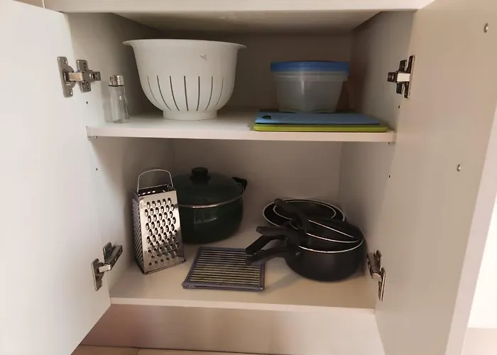 Paraiso 46 Parque Holandes