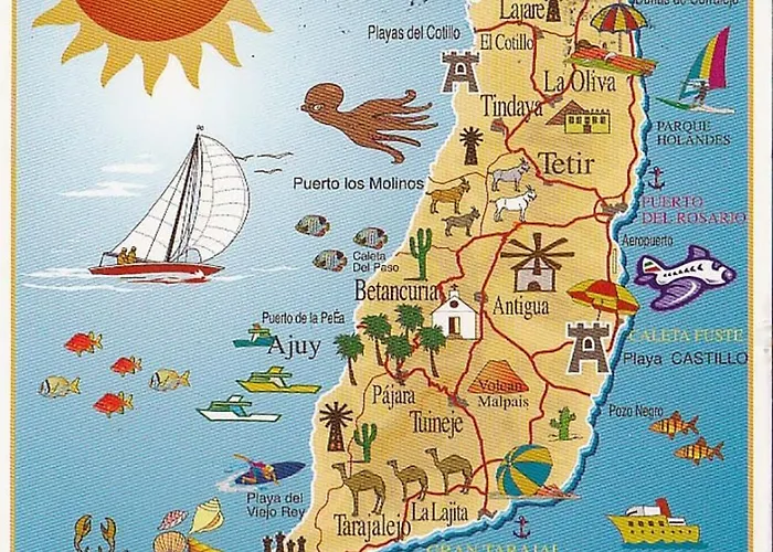 דירה Paraiso 46 Parque Holandes