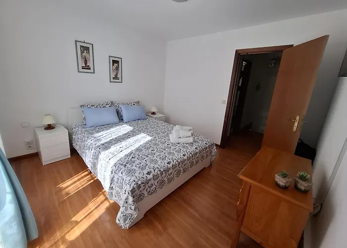 Paraiso 46 Parque Holandes